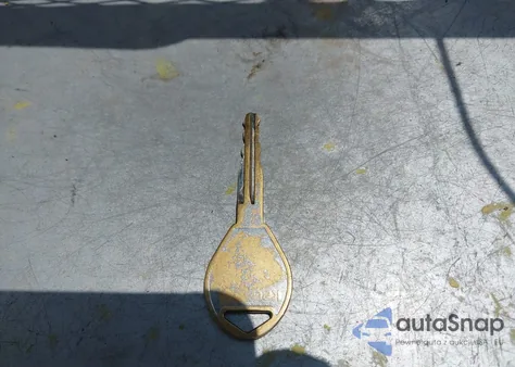 2016 Nissan Versa Note S Plus from USA, damaged, VIN 3N1CE2CP2GL399898